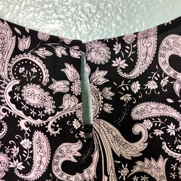 Express Blouse - Picture 3 of 6